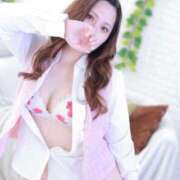 リョウ NEW☆ OLの品格 クラブアッシュ