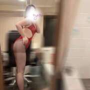 リョウ ばいばい🫧 OLの品格 クラブアッシュ