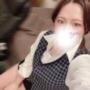 リョウ 満枠御礼🔞 OLの品格 クラブアッシュ