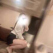 ヒメ日記 2026/02/12 20:09 投稿 リョウ OLの品格 クラブアッシュ