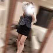 ヒメ日記 2026/02/12 21:03 投稿 リョウ OLの品格 クラブアッシュ