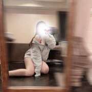 ヒメ日記 2026/02/13 18:31 投稿 リョウ OLの品格 クラブアッシュ