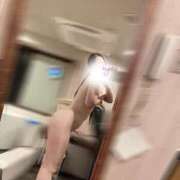 リョウ 濡れないで、濡らして？ OLの品格 クラブアッシュ