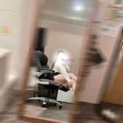 ヒメ日記 2026/05/12 08:30 投稿 リョウ OLの品格 クラブアッシュ