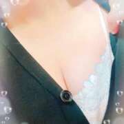 マツリ お久しぶりです☆ クイック（Quick）