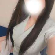 ヒメ日記 2025/09/23 22:37 投稿 えれん☆アイドルオーディション☆ OKINI八王子