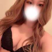 ヒメ日記 2025/09/26 14:27 投稿 えれん☆アイドルオーディション☆ OKINI八王子