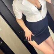 ヒメ日記 2025/10/17 19:09 投稿 えれん☆アイドルオーディション☆ OKINI八王子