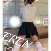 ヒメ日記 2025/10/25 21:37 投稿 えれん☆アイドルオーディション☆ OKINI八王子