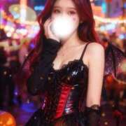 ヒメ日記 2025/10/26 00:27 投稿 えれん☆アイドルオーディション☆ OKINI八王子