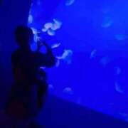 ヒメ日記 2025/12/04 15:17 投稿 えれん☆アイドルオーディション☆ OKINI八王子