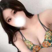 ヒメ日記 2025/12/05 17:07 投稿 えれん☆アイドルオーディション☆ OKINI八王子