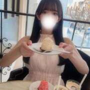 ヒメ日記 2025/09/04 06:11 投稿 あお★プラチナ級エロカワ美女 BUNNY PLAS