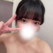 ヒメ日記 2025/09/05 13:21 投稿 あお★プラチナ級エロカワ美女 BUNNY PLAS