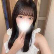 ヒメ日記 2025/09/11 11:41 投稿 あお★プラチナ級エロカワ美女 BUNNY PLAS