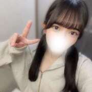 ヒメ日記 2025/09/11 20:21 投稿 あお★プラチナ級エロカワ美女 BUNNY PLAS