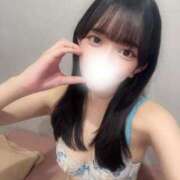 ヒメ日記 2025/09/12 10:02 投稿 あお★プラチナ級エロカワ美女 BUNNY PLAS