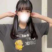 ヒメ日記 2025/09/12 13:04 投稿 あお★プラチナ級エロカワ美女 BUNNY PLAS