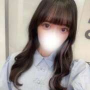 ヒメ日記 2025/09/12 18:51 投稿 あお★プラチナ級エロカワ美女 BUNNY PLAS