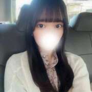 ヒメ日記 2025/09/12 22:41 投稿 あお★プラチナ級エロカワ美女 BUNNY PLAS