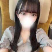 ヒメ日記 2025/09/13 12:51 投稿 あお★プラチナ級エロカワ美女 BUNNY PLAS