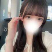 ヒメ日記 2025/09/13 14:02 投稿 あお★プラチナ級エロカワ美女 BUNNY PLAS