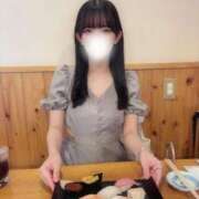 ヒメ日記 2025/09/13 20:51 投稿 あお★プラチナ級エロカワ美女 BUNNY PLAS