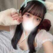 ヒメ日記 2025/09/14 00:11 投稿 あお★プラチナ級エロカワ美女 BUNNY PLAS