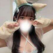 ヒメ日記 2025/09/14 08:41 投稿 あお★プラチナ級エロカワ美女 BUNNY PLAS