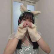 ヒメ日記 2025/09/14 21:38 投稿 あお★プラチナ級エロカワ美女 BUNNY PLAS