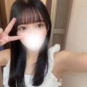 ヒメ日記 2025/09/15 09:41 投稿 あお★プラチナ級エロカワ美女 BUNNY PLAS