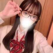 ヒメ日記 2025/09/21 01:01 投稿 あお★プラチナ級エロカワ美女 BUNNY PLAS