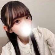 ヒメ日記 2025/09/21 10:51 投稿 あお★プラチナ級エロカワ美女 BUNNY PLAS