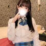 ヒメ日記 2025/09/22 00:11 投稿 あお★プラチナ級エロカワ美女 BUNNY PLAS