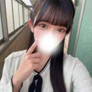 ヒメ日記 2025/09/23 08:51 投稿 あお★プラチナ級エロカワ美女 BUNNY PLAS