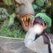 ヒメ日記 2025/10/04 18:21 投稿 あお★プラチナ級エロカワ美女 BUNNY PLAS