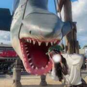 ヒメ日記 2025/10/08 11:51 投稿 あお★プラチナ級エロカワ美女 BUNNY PLAS