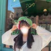 ヒメ日記 2025/10/09 17:08 投稿 あお★プラチナ級エロカワ美女 BUNNY PLAS