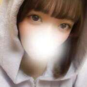 ヒメ日記 2025/10/10 11:02 投稿 あお★プラチナ級エロカワ美女 BUNNY PLAS