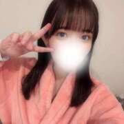 ヒメ日記 2025/10/10 12:55 投稿 あお★プラチナ級エロカワ美女 BUNNY PLAS