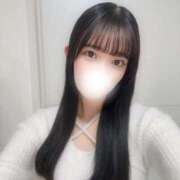 ヒメ日記 2025/10/11 10:51 投稿 あお★プラチナ級エロカワ美女 BUNNY PLAS