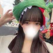 ヒメ日記 2025/10/11 14:31 投稿 あお★プラチナ級エロカワ美女 BUNNY PLAS