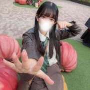 ヒメ日記 2025/10/11 20:51 投稿 あお★プラチナ級エロカワ美女 BUNNY PLAS