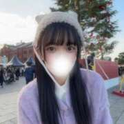 ヒメ日記 2025/10/12 11:05 投稿 あお★プラチナ級エロカワ美女 BUNNY PLAS