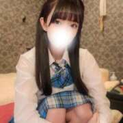 ヒメ日記 2025/10/14 11:01 投稿 あお★プラチナ級エロカワ美女 BUNNY PLAS