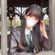 ヒメ日記 2025/10/16 10:51 投稿 あお★プラチナ級エロカワ美女 BUNNY PLAS