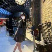 ヒメ日記 2025/10/16 12:21 投稿 あお★プラチナ級エロカワ美女 BUNNY PLAS