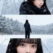 ヒメ日記 2025/11/03 19:51 投稿 あお★プラチナ級エロカワ美女 BUNNY PLAS