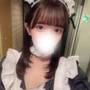 ヒメ日記 2025/11/09 17:54 投稿 あお★プラチナ級エロカワ美女 BUNNY PLAS