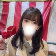 ヒメ日記 2025/11/12 20:11 投稿 あお★プラチナ級エロカワ美女 BUNNY PLAS